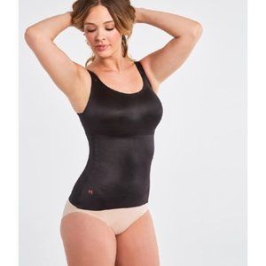 Original Classic Cami Size 38